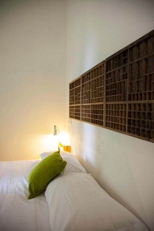Albergo Delle Spezie La Spezia Habitación foto