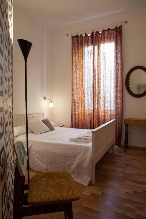 Albergo Delle Spezie La Spezia Habitación foto
